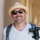 Luc Rousseau